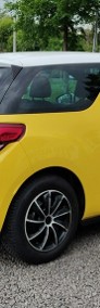 Citroen DS3 Stan bardzo dobry-4