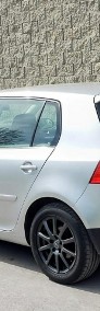 Volkswagen Golf Plus-3
