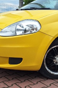 DESING GIUGIARO-2