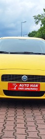 DESING GIUGIARO-3