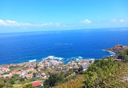 Dom Ilha Da Madeira, Porto Moniz