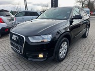 Audi Q3 I (8U) 1.4 TFsi 150 KM Alu Klimatronik Navi S-Tronic !