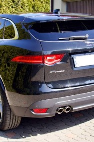 2.0 Diesel, 180KM, 2019r BDB wyposażenie!-2