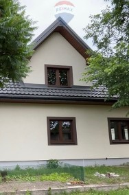 Dom, sprzedaż, 145.15, Otwock Mały, Karczew (gm.), Otwocki (pow.)-2