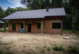 Nowy dom Stanisławów Stary
