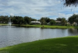 Mieszkanie Bonita Springs