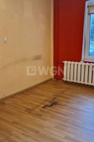 Mieszkanie, sprzedaż, 23.85, Nowa Sól, Nowa Sól, Nowosolski (pow.)-2