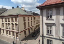 Mieszkanie Kraków Stare Miasto, ul. św. Jana
