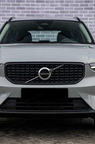 Volvo XC40 B4 Plus Dark 2.0 (211KM) Plus/Dark | Pakiet Driver Assist-2