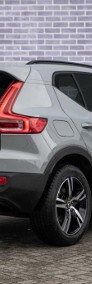 Volvo XC40 B4 Plus Dark 2.0 (211KM) Plus/Dark | Pakiet Driver Assist-4