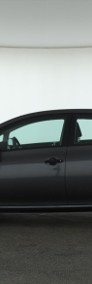 Toyota Auris I , Salon Polska, Klima, Parktronic-4