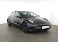 Tesla Model 3 , SoH 91%, Serwis ASO, Automat, Skóra, Navi, Klimatronic,