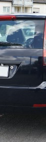 Ford Fiesta V zarejestrowany, ubezpieczony-4