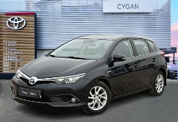 Toyota Auris II Hybrid 135 Premium