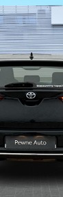 Toyota Auris II Hybrid 135 Premium-4