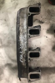 Perkins 3777RO1B/3 Kolektor Ssący Claas Targo-2