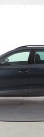 Cupra Formentor , Serwis ASO, Automat, Skóra, Navi, Klimatronic, Tempomat,-4