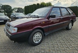 FSO Polonez 1,6 benzyna 87KM
