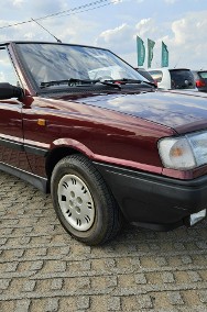 FSO Polonez 1,6 benzyna 87KM-2