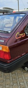 FSO Polonez 1,6 benzyna 87KM-4
