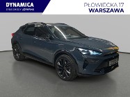 Cupra Formentor 2.0TSI 204KM DSG 4drive 2025 r., salon PL, I wł., gwarancja