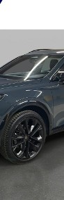 Cupra Formentor 2.0TSI 204KM DSG 4drive 2025 r., salon PL, I wł., gwarancja-3