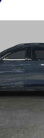 Cupra Formentor 2.0TSI 204KM DSG 4drive 2025 r., salon PL, I wł., gwarancja-4