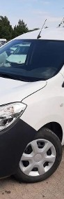 Dacia 102KM, Super stan, 1 wł, salon PL, FV 23% EL7AL24-3