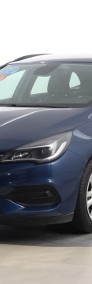 Opel Astra J , Salon Polska, 1. Właściciel, Serwis ASO, VAT 23%,-3