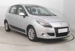 Renault Scenic III , Klima,ALU