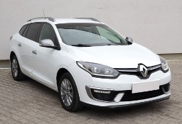 Renault Megane III , Navi, Klimatronic, Tempomat, Parktronic,