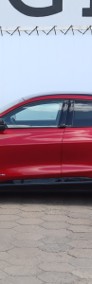 Ford Mustang VI Mustang Mach-E , SoH 94%, Salon Polska, 1. Właściciel, Serwis ASO, A-4