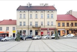 Mieszkanie Wieliczka, ul. Rynek Górny