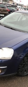 Volkswagen Jetta V 1,9 TDi Trendline (517)-4
