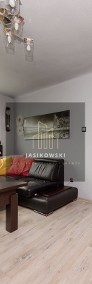 Trzypokojowe mieszkanie - Warszawa Wola !-4