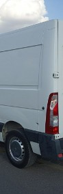 Renault Master-3