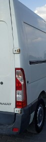 Renault Master-4