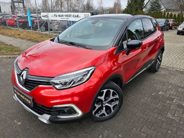 Renault Captur-1