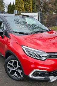 Renault Captur-2