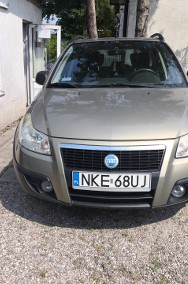1.6 stan bardzo dobry,klima ,hak,nowe badanie-2