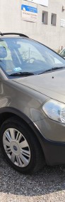 1.6 stan bardzo dobry,klima ,hak,nowe badanie-3