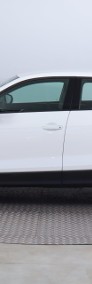 Audi Q2 , Salon Polska, Klimatronic, Parktronic-4
