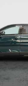 Nissan Qashqai III , 1. Właściciel, Serwis ASO, Automat, VAT 23%, Skóra, Navi,-4