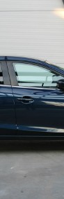 Mazda 3 III Bezwypadkowy-Bogate wyposazenie-Super stan-moc 165km-Gwarancja !-4