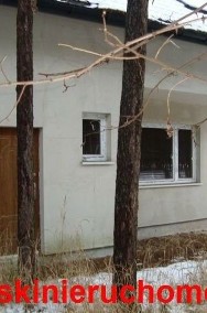 Dom Sokolniki-Las-2