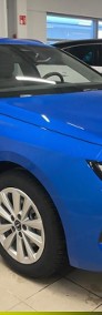 Opel Astra K VI 1.2 T Edition S&S Edition 1.2 110KM MT|Przygotowanie pod koło zap-3