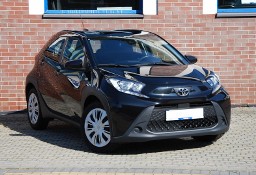 Toyota Aygo X 1,0 72 KM Comfort , Android, CarPlay , Kamera Salon PL. F.VAT 23%