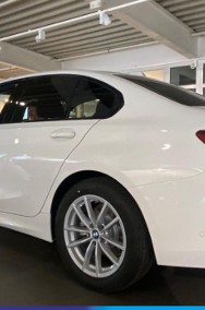 BMW SERIA 3 320i 2.0 (184KM) | Pakiet Innowacji + Harman Kardon-2