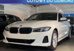BMW SERIA 3 320i 2.0 (184KM) | Pakiet Innowacji + Harman Kardon
