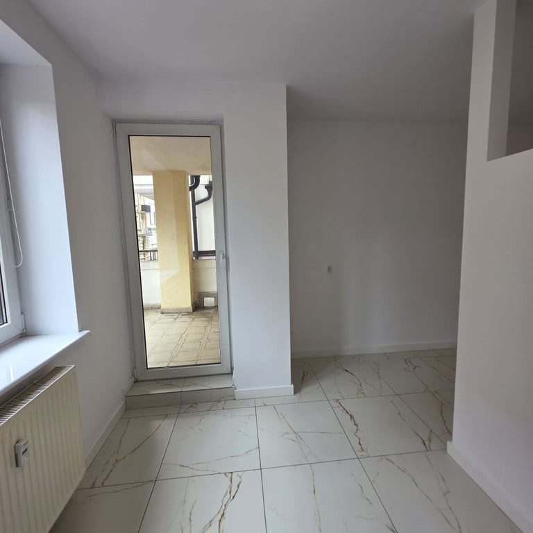 Lokal 75 m² z umywalkami w lokalu - Ansicht 5